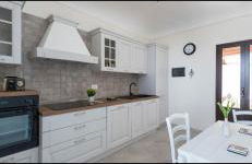 Camilla suite - Foto 57