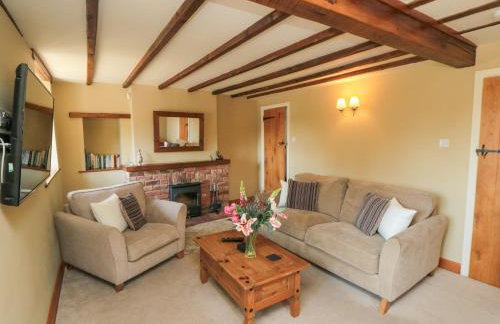 Tillers Cottage - Foto 2