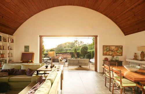 Arrabida Country Retreat - NEW - Foto 12