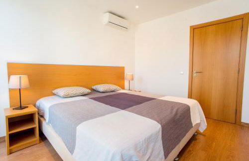 Casa Lopes By Algartur ( V4 ) - Foto 35