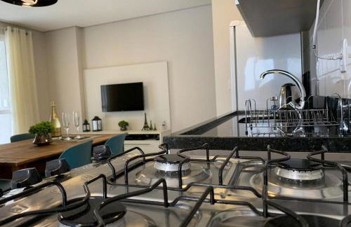 Suite Completa Master Collection - Foto 18