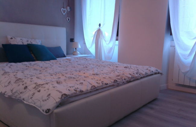 Home Love Home - Foto 8