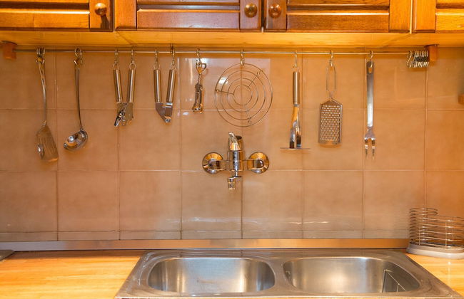 Apartments Cime - Foto 18