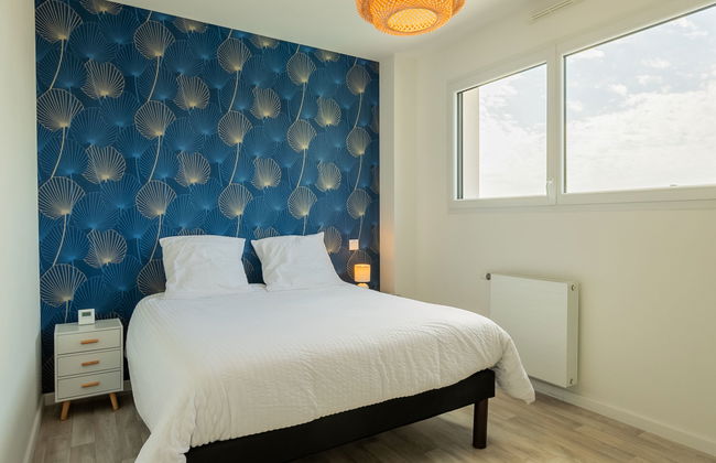 Villa Ty Coz - Foto 21