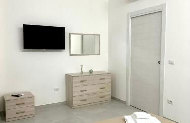 Levante Casa Vacanze - Foto 33