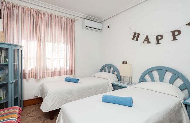 Villa Goval - Photo 22