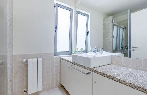 Casa do Poço - Foto 35