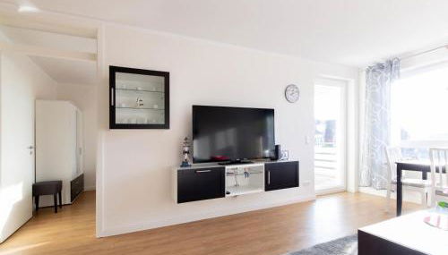 Ferienwohnung Abendsonne - Foto 3