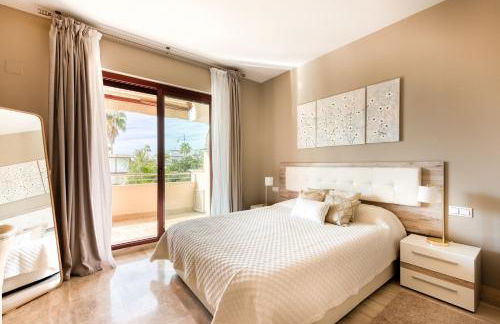 Apartamento Noray Playa - Foto 13