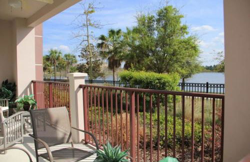 Cayview Condo #231537 - Foto 29