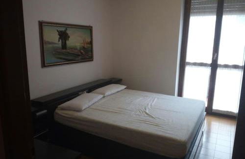 SPAZIOSO APPARTAMENTO - Photo 7