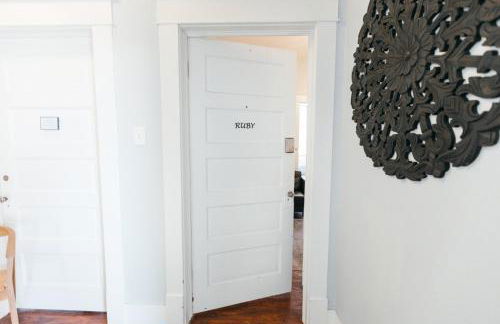 3 Room 2nd-Floor Suite near Beach, Pier, Strand - Foto 22