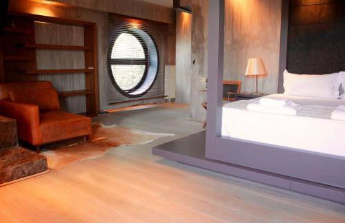 Luxury Villa Christina - Foto 11