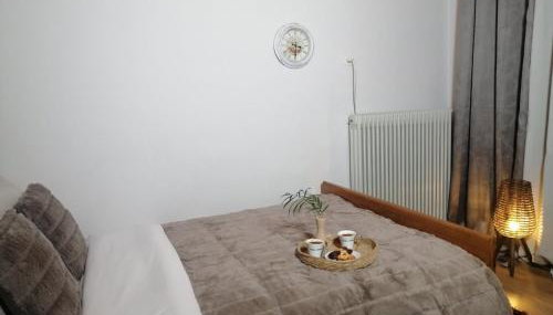 Charoula Pavliani Fthiotidas - Foto 4