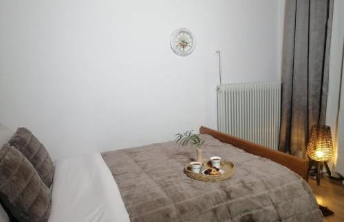 Charoula Pavliani Fthiotidas - Foto 4