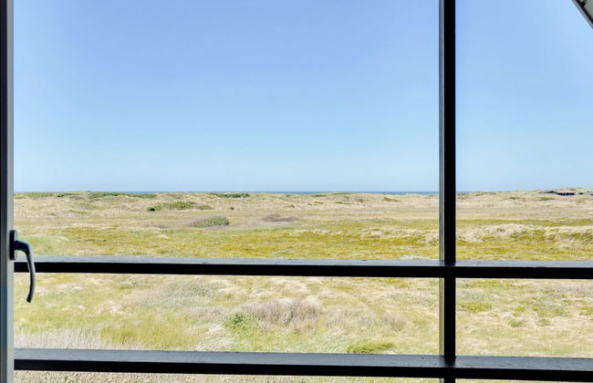 "Viona" - 350m from the sea - Photo 7