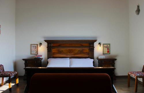 Agriturismo Ceriano - Foto 63