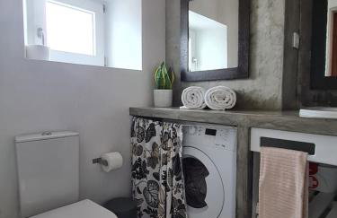 Alba Odeceixe - casa aurea - Photo 28