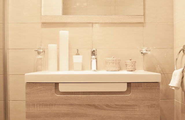 Résidence ATTA - Photo 9