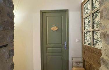 Le gîte de Romain - Photo 22