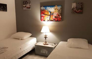 Petite maison en pierre au coeur du Périgord noir proche de Sarlat et Rocamadour - Foto 30