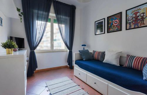 Kyntherland House - Foto 77