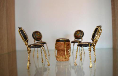 Apartment Marlena - Foto 19