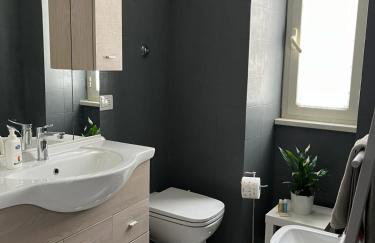 Luna Apartment - Foto 18