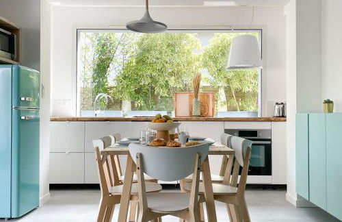 Appartement Océane - Villas Lake and Sea - Foto 14