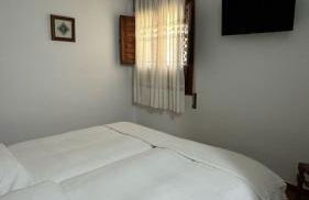 La Troje Oropesana - Foto 35