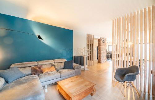 Demoiselle Loue - Foto 12