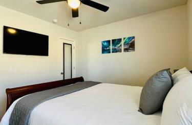 Casa Bonita Arizona - Foto 33