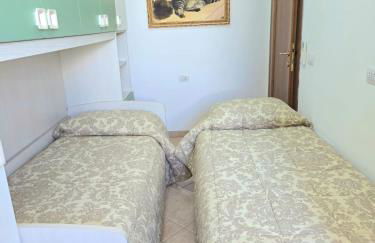 Ivy's Nest - Foto 14