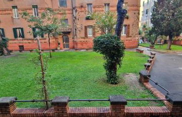 R.&T. Suite House Roma - Photo 7