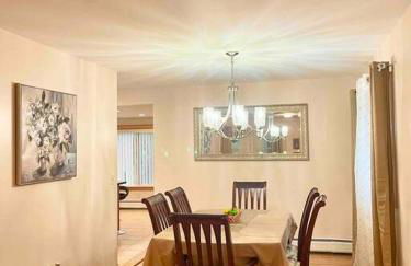 Scenic Views & River Access, Cozy River Home - Foto 11