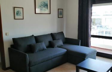 Casa Guerreiro - Foto 1