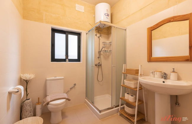 Pet Friendly Penthouse Rooftop Jacuzzi With Views - Foto 13