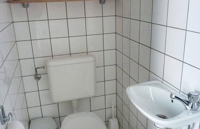 Nice Holiday Home Near Beach - Photo 12