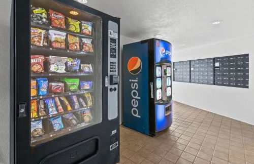 Emerald Towers 0704 - Foto 42