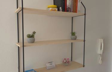 Ilia Sea Side Studios - Foto 41