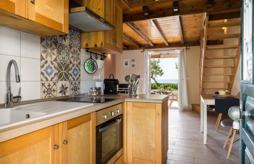 Tamaris Beach House - Foto 13