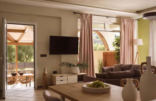 Ilision - Contemporary Living Residences - Foto 16