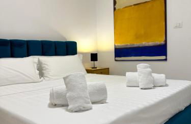 LR Deluxe Apartments - Sismondi 44 - Foto 59