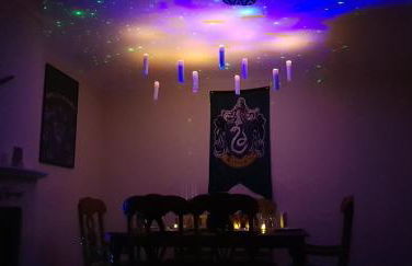 Harry's House (Muggles welcome too!) - Foto 16