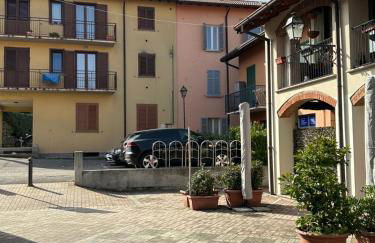 Corte Grande Apartment - Foto 17