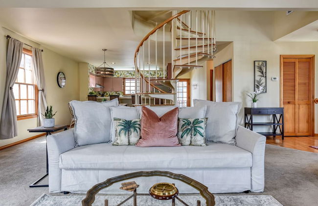 64 Hypolita Street - Photo 12