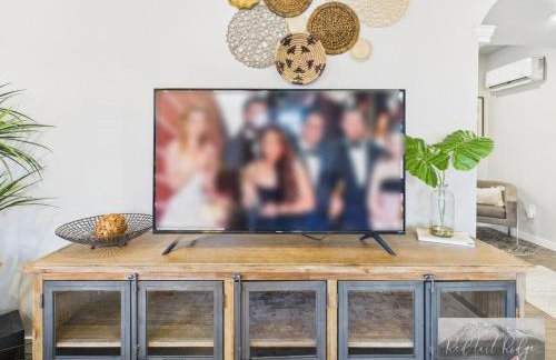 Historical Albany Downtown House with 5 Bedrooms - Foto 6