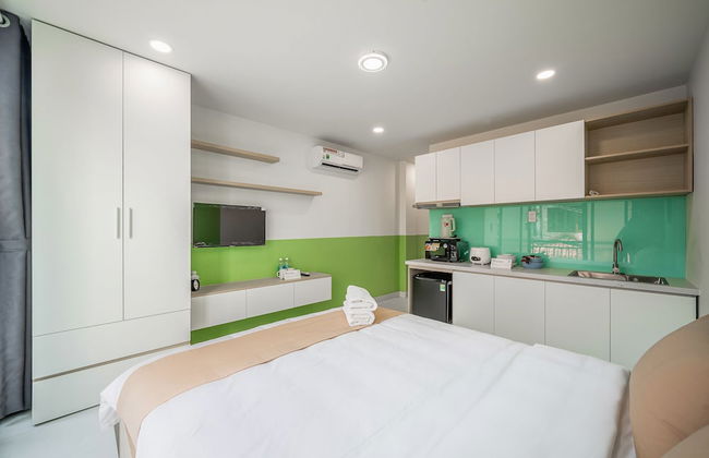 Cozrum Homes - Coraline House - Foto 15