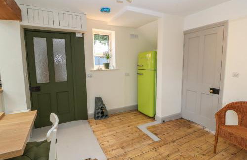 Beech Croft - Foto 12