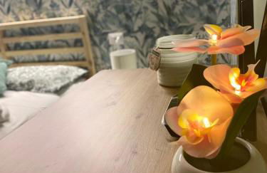 Casa Podus Regalis - Poggioreale Centro Direzionale - Foto 7